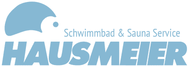 „Bruno Hausmeier e.K.“-Logo, zur Startseite
